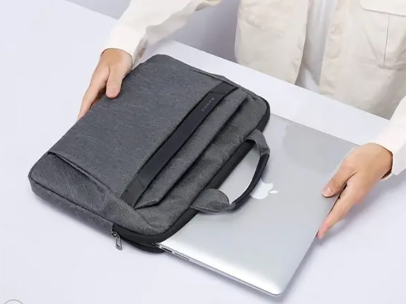 کیف مردانه
